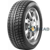 Leao Winter Defender Ice I-15 SUV 235/50 R19 99T