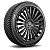 Michelin Cross Climate 3 235/55 R18 100V