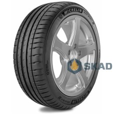 Michelin Pilot Sport 4 235/40 R19 96Y XL
