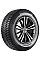 Зимові шини Atlander Lander Studs ATL77 185/60 R14 82T atl2067