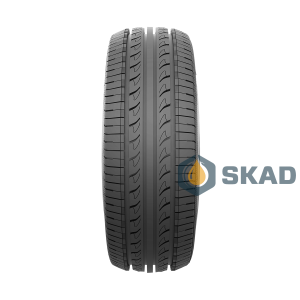 Arivo Premio ARZ1 155/70 R13 75T 30423
