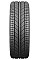Літні шини Premiorri Solazo 185/70 R14 Н88 ROS000323