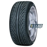 Nokian NRY 255/35 ZR20 97Y XL