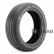 Roadcruza RA760 235/50 R20 104V XL