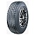 Roadcruza VanCrux RV-4S 185/75 R16C 104/102S