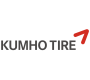 Kumho 050 333 19 31