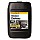 Mobil Delvac MX 15W-40, 20л