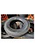 Roadone HF81 315/70 R22.5 154/151L