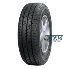 Nokian Hakka C CARGO 225/75 R16C 121/120R