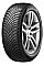 Зимові шини Hankook Winter i*cept RS3 W462 185/60 R15 84T 8808563535364
