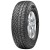 Michelin Latitude Cross 265/60 R18 110H