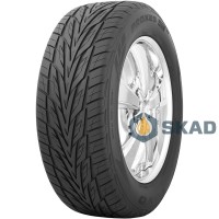 Toyo Proxes S/T III (ST 3) 245/60 R18 105V