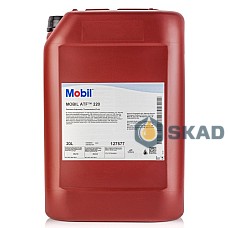 Mobil ATF 200, 20л