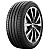 Taurus Summer 3 205/55 R16 94V XL Taurus Summer 3 205/55 R16 94V XL