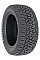 Всесезонні шини Roadcruza RA1100 A/T 175/80 R14 92T XL rdk55925