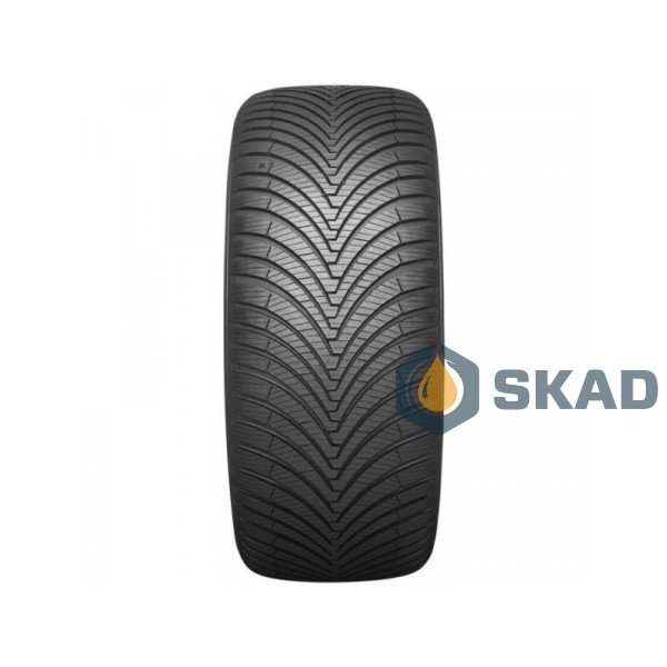 Kumho Solus 4S HA32 235/60 R18 107V XL 8808956298883