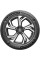 Michelin Pilot Alpin 5 SUV 265/50 R19 110V XL mch8524