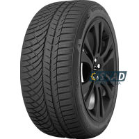 Kumho WinterCraft WP72 255/45 R19 104V