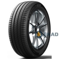 Michelin Primacy 4 235/50 R19 103V XL