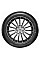 Літні шини Doublestar Maximum DH05 165/65 R14 79T dbl63