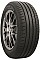 Літні шини Toyo Proxes CF2 XL 205/65 R15 99H 4981910735557