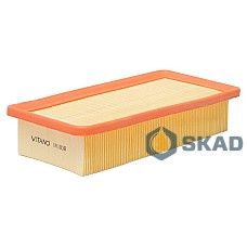 VITANO VA 1808 Фільтр повітряний