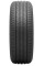 Toyo Proxes Comfort 245/45 R18 100W 4981910541967