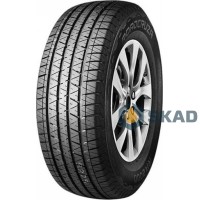 Roadcruza RA2000 235/75 R15 104/101S