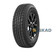 Premiorri Vimero-Van 255/75 R16C 121/120R