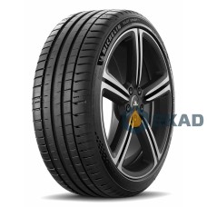Michelin Pilot Sport 5 225/50 R18 99Y XL