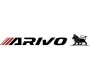 Arivo 050 333 19 31