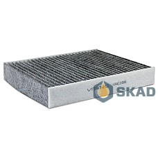 VITANO VAC 169 K Фільтр салону
