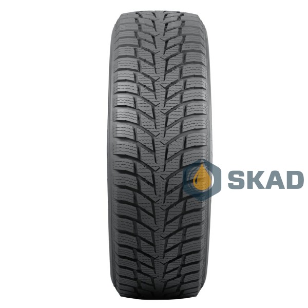 Nokian Snowproof C 195/75R16C 110/108R T431987