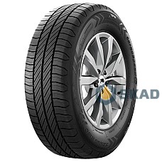 Taurus Cargo Speed Evo 195/60 R16C 99/97H