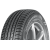 Nokian Nordman SX2 155/70 R13 75T Nokian Nordman SX2 155/70 R13 75T