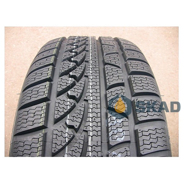 Зимові шини Petlas Snowmaster W651 235/45 R17 97V pls821522
