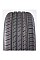 Літні шини Sonix L-Zeal 56 255/45 R20 105W snx849725