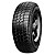 Taurus 201 Winter LT 205/65 R16C 107/105R