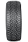 Зимові шини Nokian Hakkapeliitta 10 SUV 285/45 R20 112T XL (Шип) TS32512