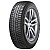 Hankook Winter i*Cept X RW10 255/55 R20 107T