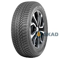 Nokian Snowproof 2 SUV 215/65 R16 98H