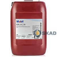Mobil ATF 320, 20л
