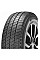 Всесезонні шини Doublestar Maximum DLA02 225/65 R16C 111/108R dbl416