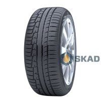 Nokian WR A3 225/55 R17 101V XL