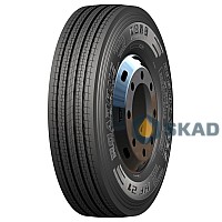 Roadone HF21 295/80 R22 152/149M