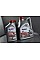 Mobil ATF Multi-Vehicle, 1л