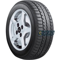 Toyo Vario V2 Plus 195/70 R15 97T