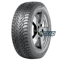 Nokian Hakkapeliitta R3 245/45 R18 100T XL