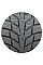 Зимові шини Nokian Snowproof C 205/65 R16C 107/105T T431979