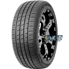 Nexen NFera RU1 235/50 R19 99V
